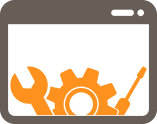 Business Automation Business Automation