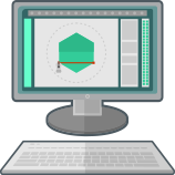 Computer Computer