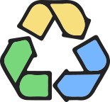IT Disaster Recovery IT Disaster Recovery