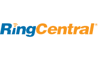 ringcentral