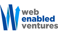 Web Enabled Ventures